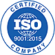 Certificacion iso 9001 2015
