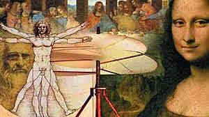 Filosofía Renacentista