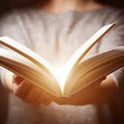 Timeline: EL TIEMPO LITERARIO