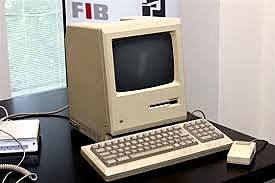 Nuevos usos tecnológicos