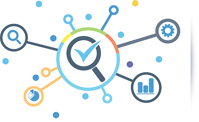 Crece Reconocimiento de la Norma 9001