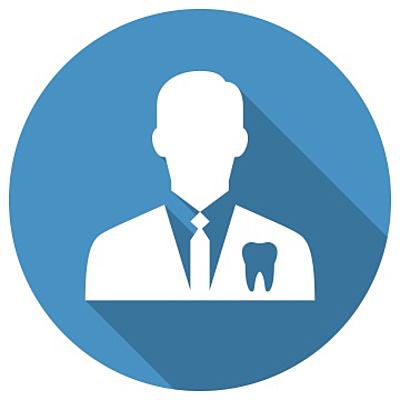 Timeline: Administración de Consultorios 9no Cuatrimestre