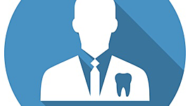 Timeline: Administración de Consultorios 9no Cuatrimestre