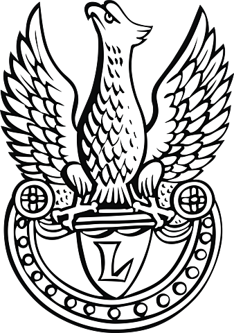 Młodzi w walce o niepodległość