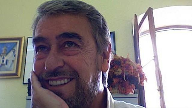 Nacimiento de Rafael de Loma