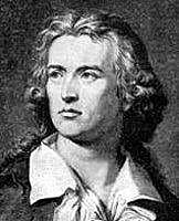 Friendrich Van Schiller: Oda de la Alegría