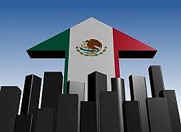 Inicia el famoso "Milagro Mexicano"