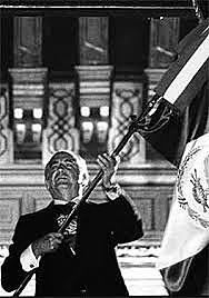 Con la entrada de López Protillo, se registró una inflación