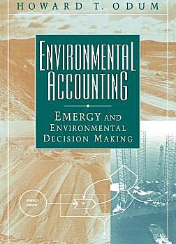 Teoría General de Sistemas