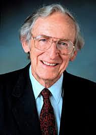 Modelo General de flujo de Energía aplicable a poblaciones y cadenas tróficas