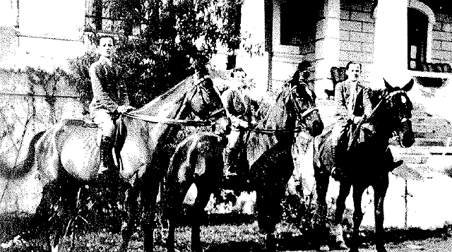 La Unión Mercantil deja de publicarse