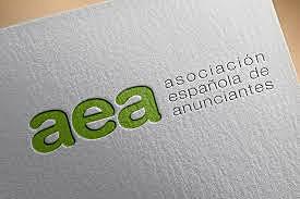 Asociación de anunciantes