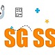 Sg sst