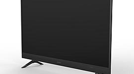 Timeline: История зарубежного телевидения_Артёмова