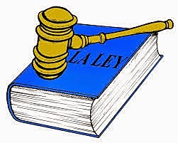 Ley para el Arreglo de lo Contencioso Administrativo