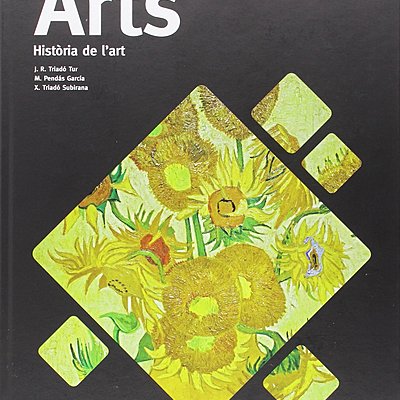 Timeline: PRIMERES I SEGONES AVANTGUARDES