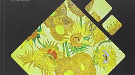 Timeline: PRIMERES I SEGONES AVANTGUARDES