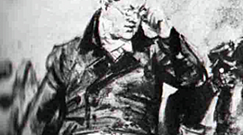 Timeline: Пьер Безухов