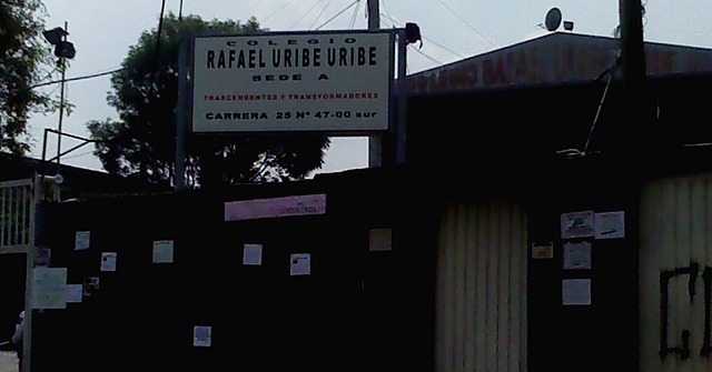 Inicio del siglo XX[1904]