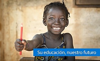 EDUCACIÓN COMO  DERECHO