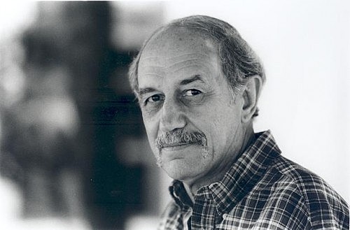 mundo multicultural a uno intercultural globalizado