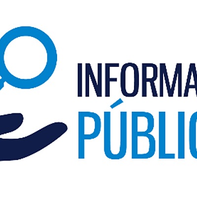 Timeline:  El derecho de acceso a la información y la transparencia