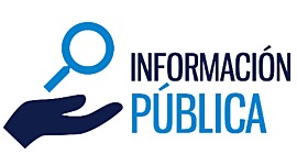 Timeline:  El derecho de acceso a la información y la transparencia