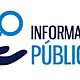 Informacion publica