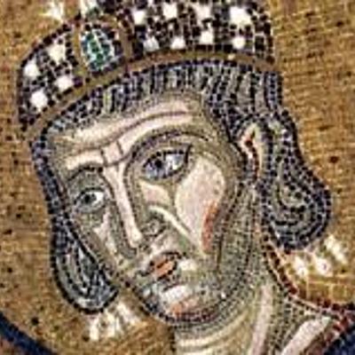 Timeline: ΜΕΓΑΣ ΚΩΝΣΤΑΝΤΙΝΟΣ : ΑΠΟ ΤΗ ΡΩΜΗ ΣΤΗΝ ΚΩΝΣΤΑΝΤΙΝΟΥΠΟΛΗ