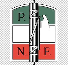 National Fascist Party
