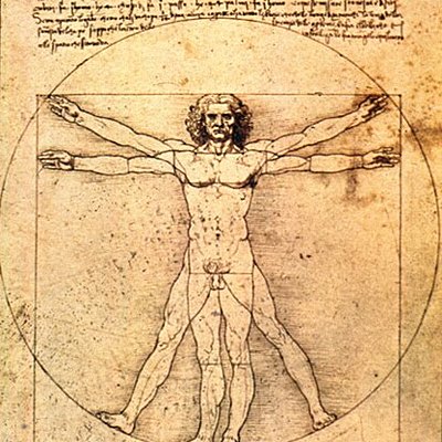 Timeline: Cuatro humanismos