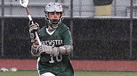 Timeline: Timeline Project- Dan Binghi