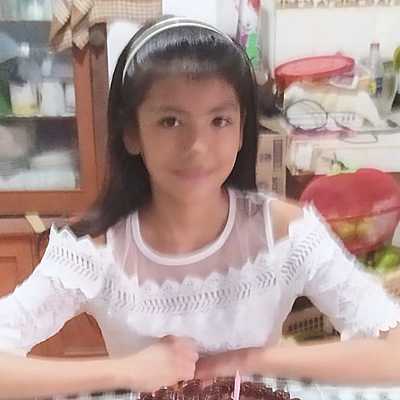 Timeline: MI META AL AÑO 2040