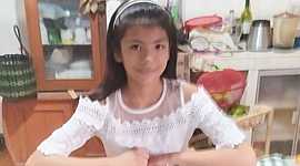 Timeline: MI META AL AÑO 2040