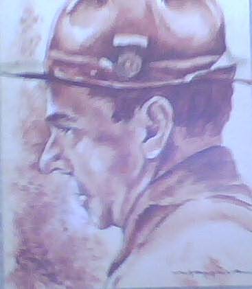 Se forma la Asociación de Exploradores de la República Mexicana