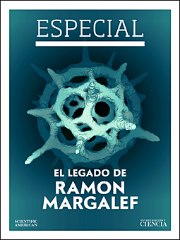 Reconocimiento por parte de la National Science Foundation