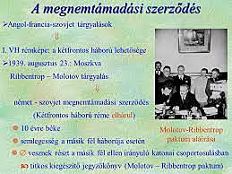 Szerződés