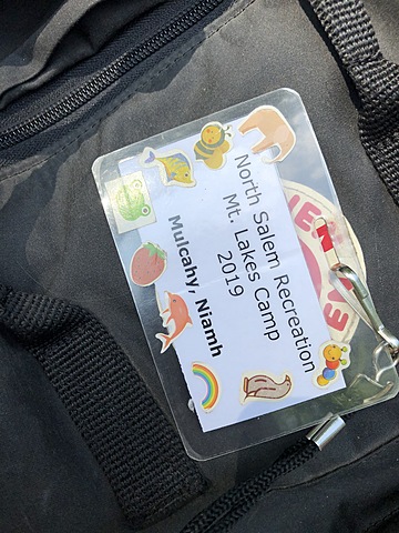 Getting my First Job