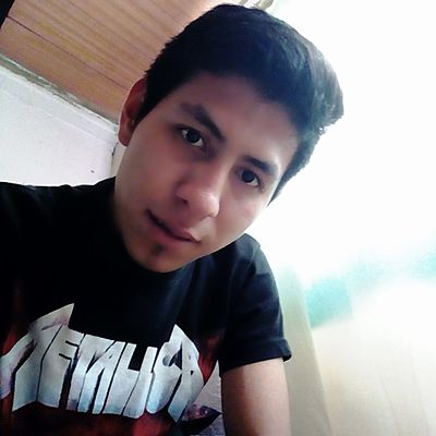 Timeline: Jhon Sebastian Fajardo