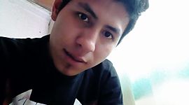 Timeline: Jhon Sebastian Fajardo