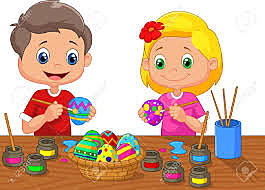 PILARES DE LA EDUCACIÓN