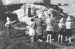 Suspensions de les execucions