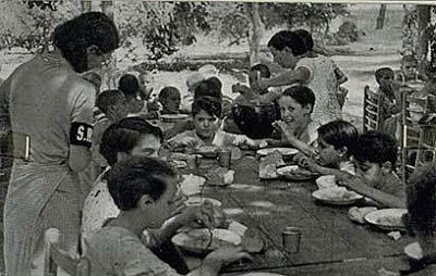 Un alberg a Catalunya arriba al milió de persones