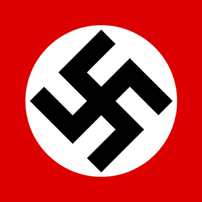 Timeline: NAZISME ALEMANY