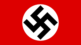Timeline: NAZISME ALEMANY