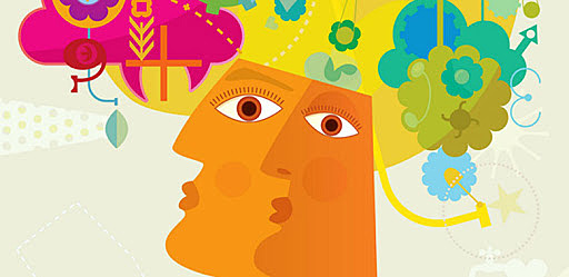 Sistemas educativos cuestionados