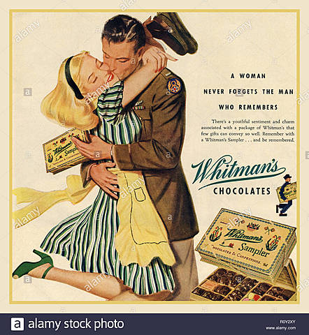 Cambios en la industria