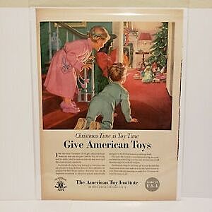 Instituto de la publicidad