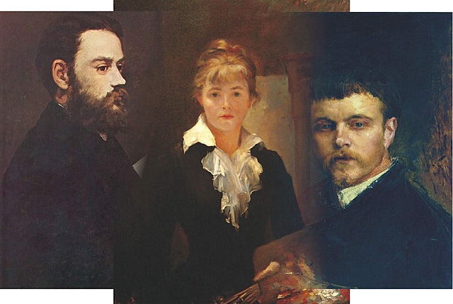 Guerra Civil en America Latina