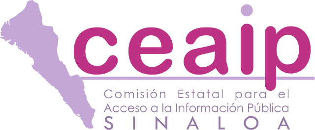 Primeros estados que promulgaron leyes de acceso a la información